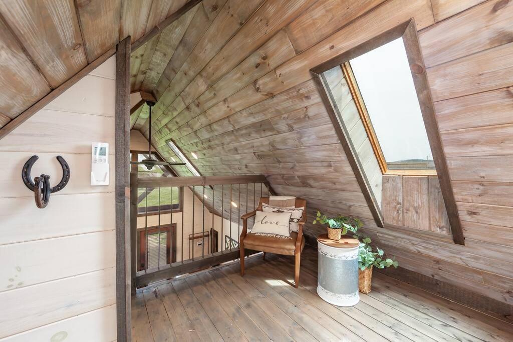 Romantic A-Frame Private Hottub Firepit Neargsmnp เซอเวียร์วีล ภายนอก รูปภาพ